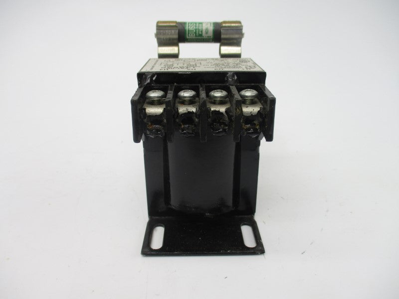 HAMMOND MANUFACTURING 143838 480V 5A NSNP