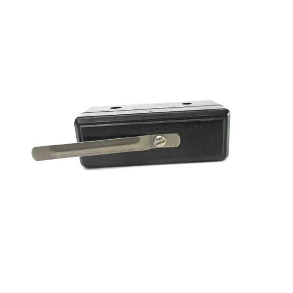 MICRO SWITCH BZ-2RL-P4 480VAC 15A NSNP