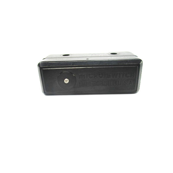 MICRO SWITCH BZ-RX 480VAC 15A NSNP