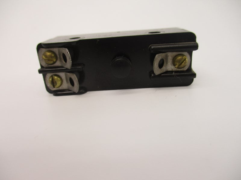 MICRO SWITCH BZ-RX 480VAC 15A NSNP