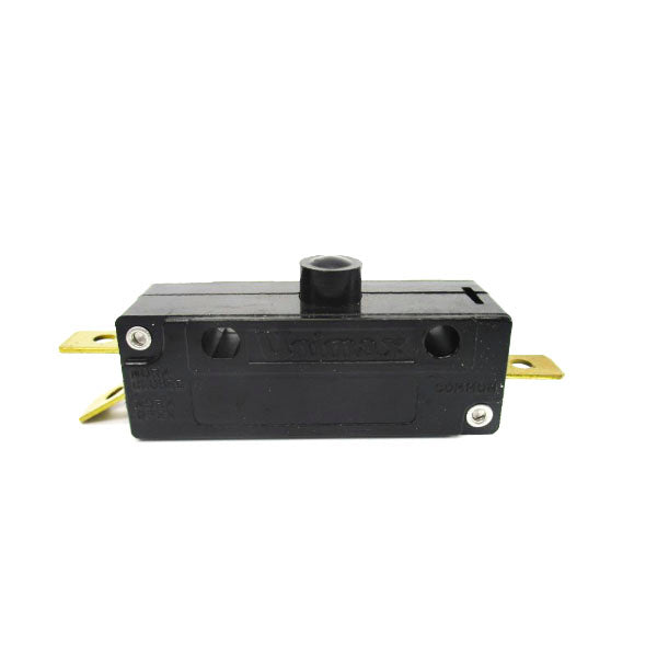 UNIMAX SKHPO 250VAC 15A NSNP