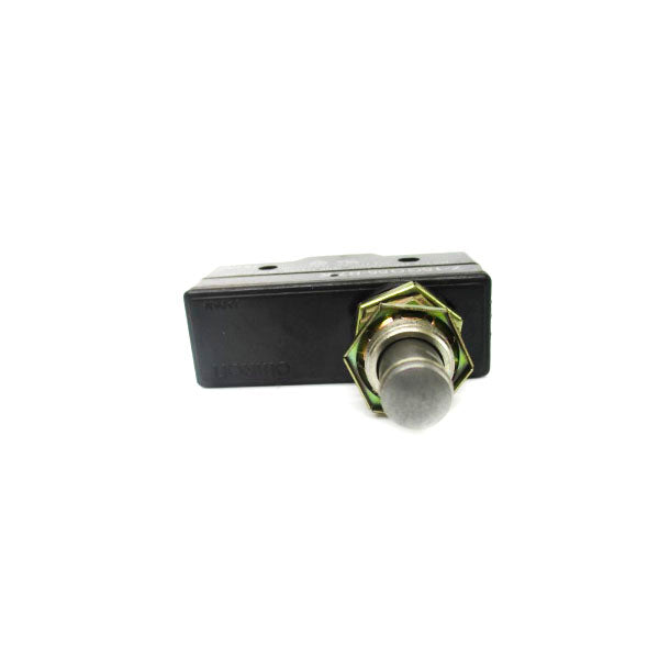 OMRON Z-15GQ55-B7K 480VAC 15A NSNP
