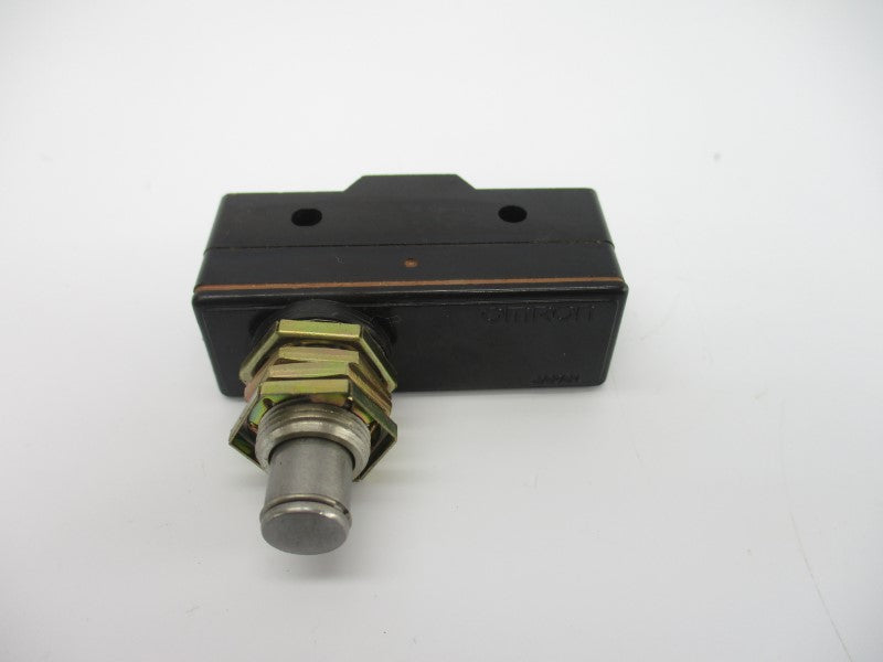 OMRON Z-15GQ55-B7K 480VAC 15A NSNP