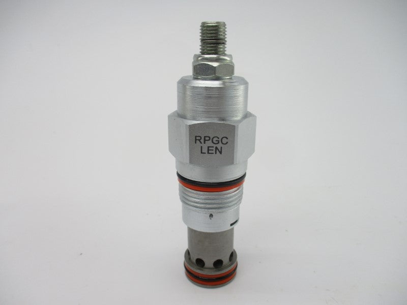 SUN HYDRAULICS RPGCLEN NSMP