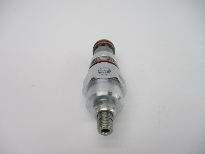 SUN HYDRAULICS RPGCLEN NSMP