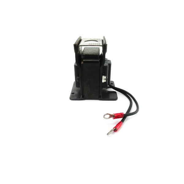 DECCO 405631 115V (BLACK) NSNP