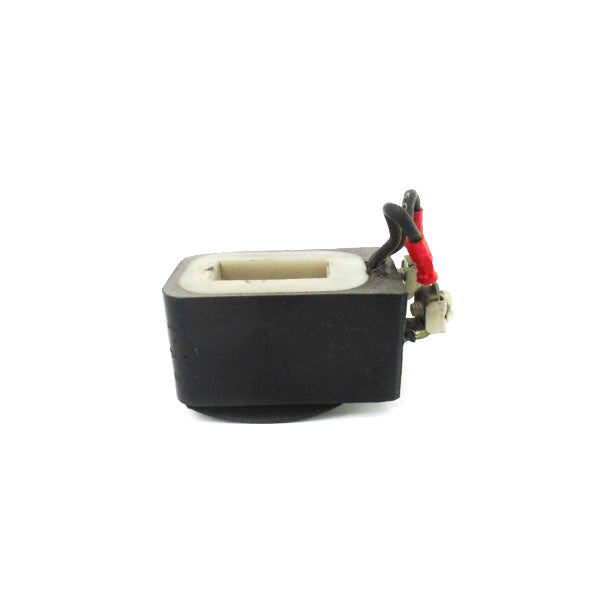 GENERAL ELECTRIC 55-150695G2 115V (BLACK) NSNP