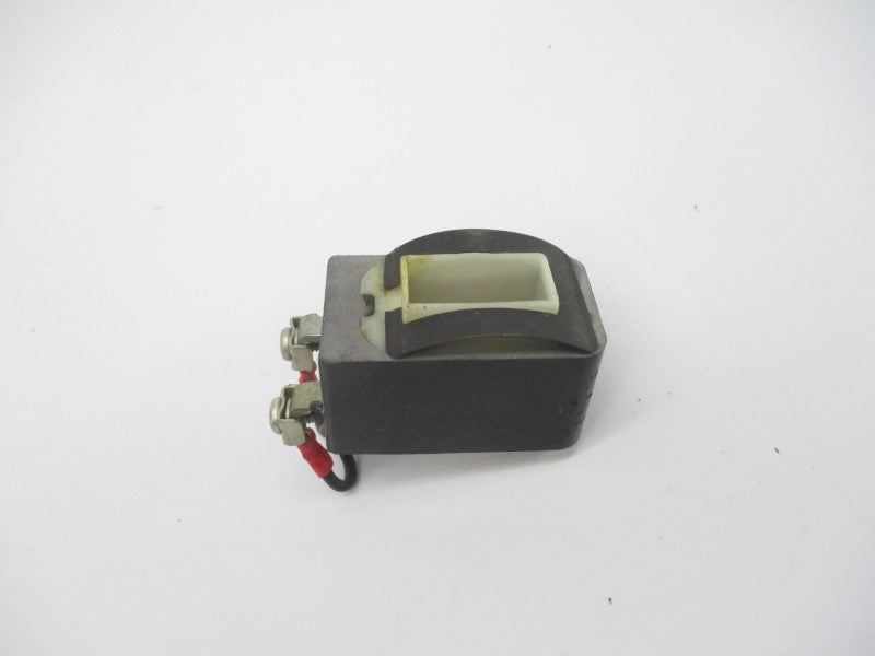 GENERAL ELECTRIC 55-150695G2 115V (BLACK) NSNP