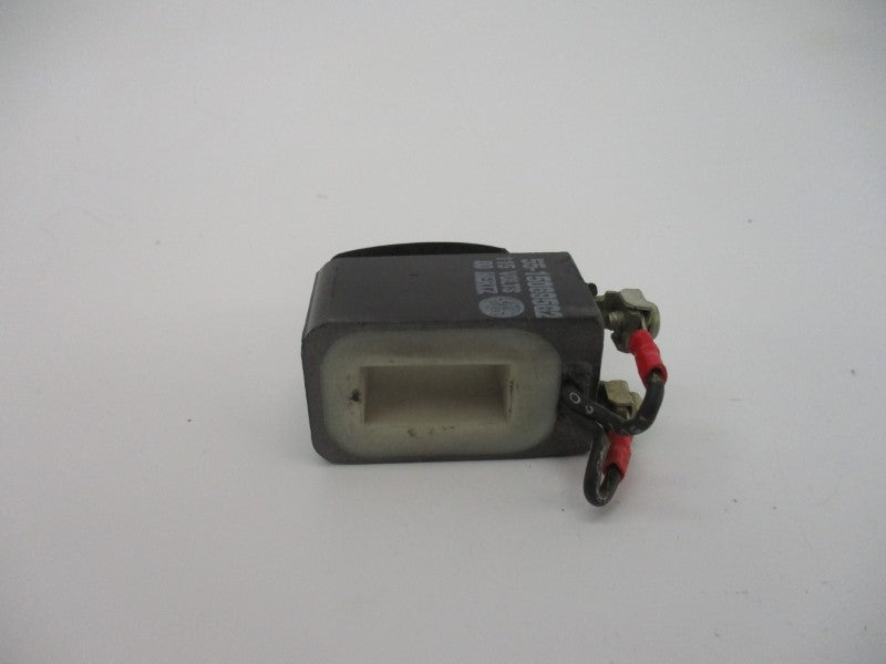 GENERAL ELECTRIC 55-150695G2 115V (BLACK) NSNP