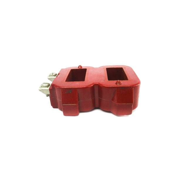 CUTLER HAMMER 9-1989-1 110/120V NSNP