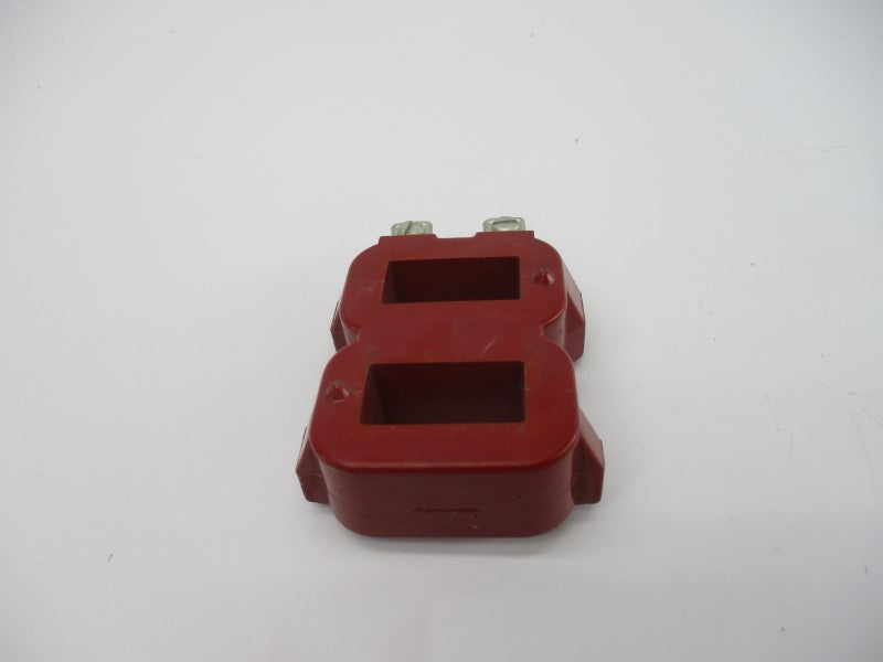 CUTLER HAMMER 9-1989-1 110/120V NSNP