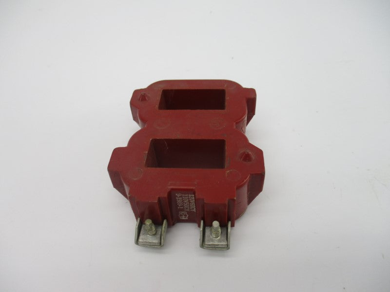 CUTLER HAMMER 9-1989-1 110/120V NSNP