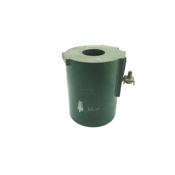 GENERAL ELETRIC 22D85G201A 230/250VDC NSNP