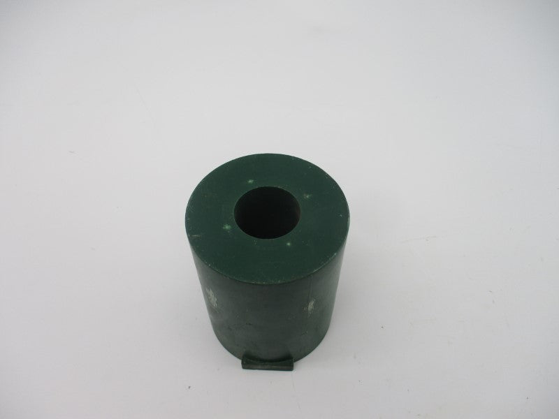 GENERAL ELETRIC 22D85G201A 230/250VDC NSNP