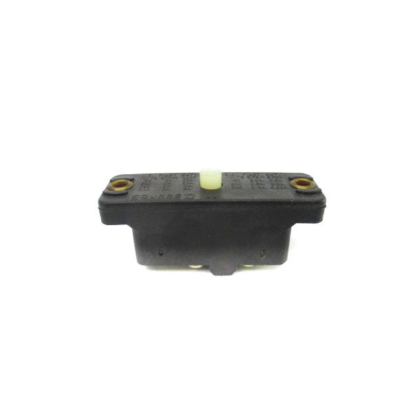 SQUARE D 9007AO-2 600V 8A NSNP