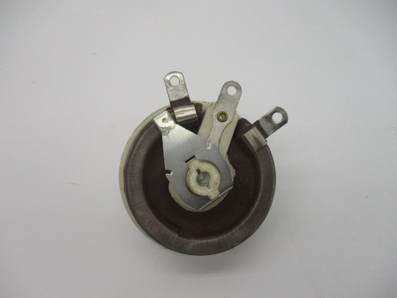 OHMITE RKS5K0 0.141A NSNP