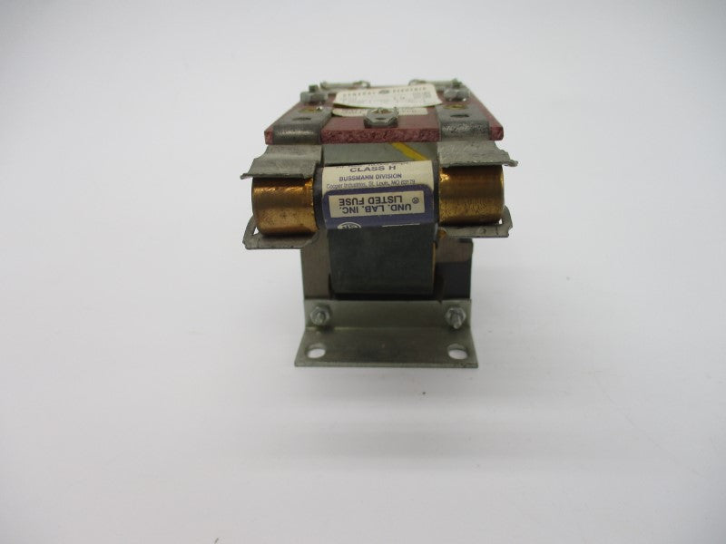 GENERAL ELECTRIC 55-172809G19 220/440V NSNP