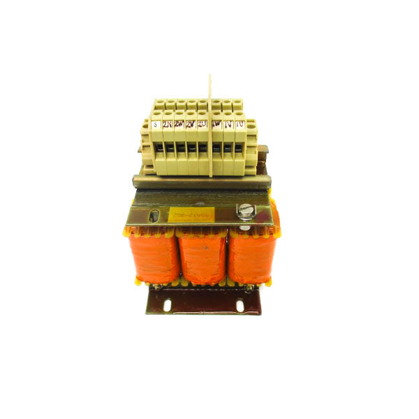 TRANSFORMATIK 5713287-6H 65612-902 660V NSNP