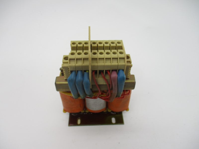 TRANSFORMATIK 5713287-6H 65612-902 660V NSNP