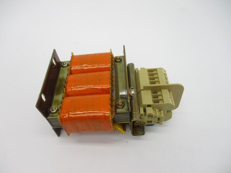 TRANSFORMATIK 5713287-6H 65612-902 660V NSNP