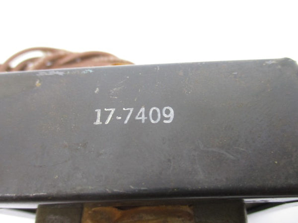 17-7409 NSNP