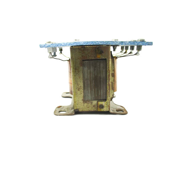 GENERAL ELECTRIC 9T58B42 480V NSNP