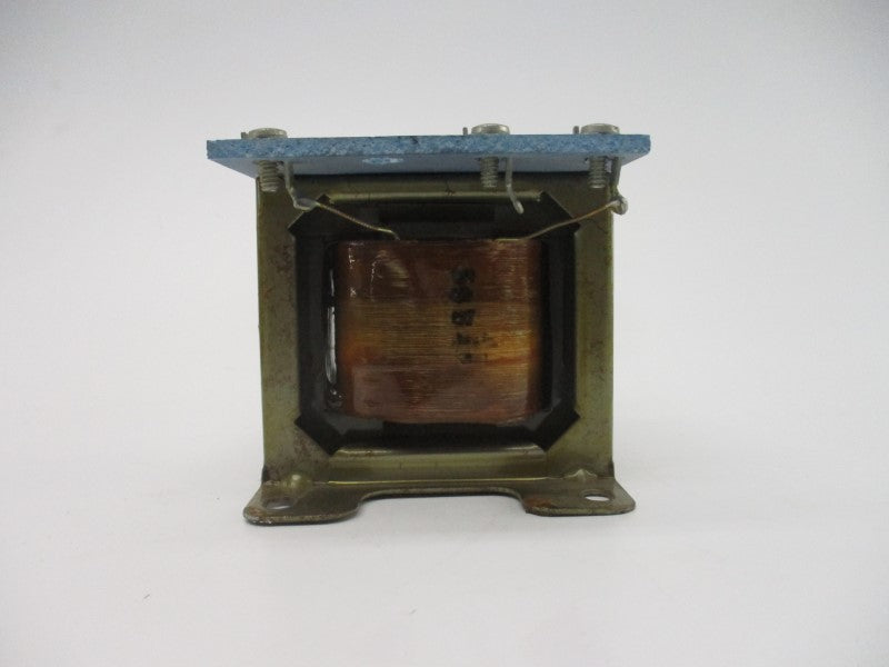 GENERAL ELECTRIC 9T58B42 480V NSNP
