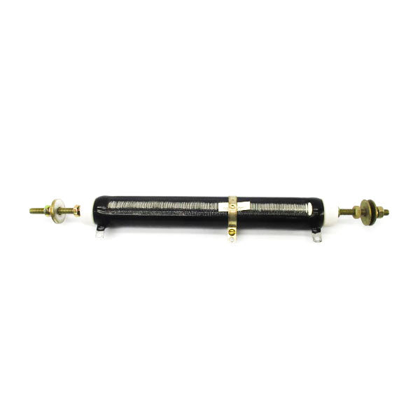 RESISTOR B160H51KA CTG14980 NSNP