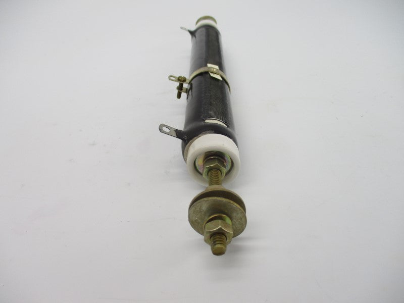 RESISTOR B160H51KA CTG14980 NSNP