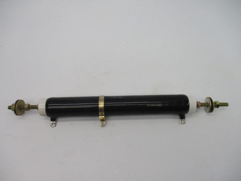 RESISTOR B160H51KA CTG14980 NSNP