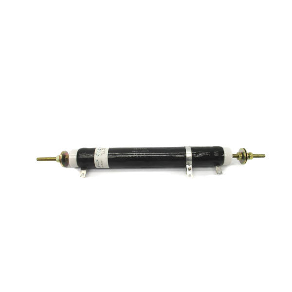 RESISTOR B160H20KA CTG9720 NSNP