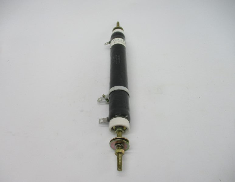 RESISTOR B160H20KA CTG9720 NSNP
