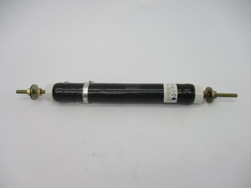 RESISTOR B160H20KA CTG9720 NSNP