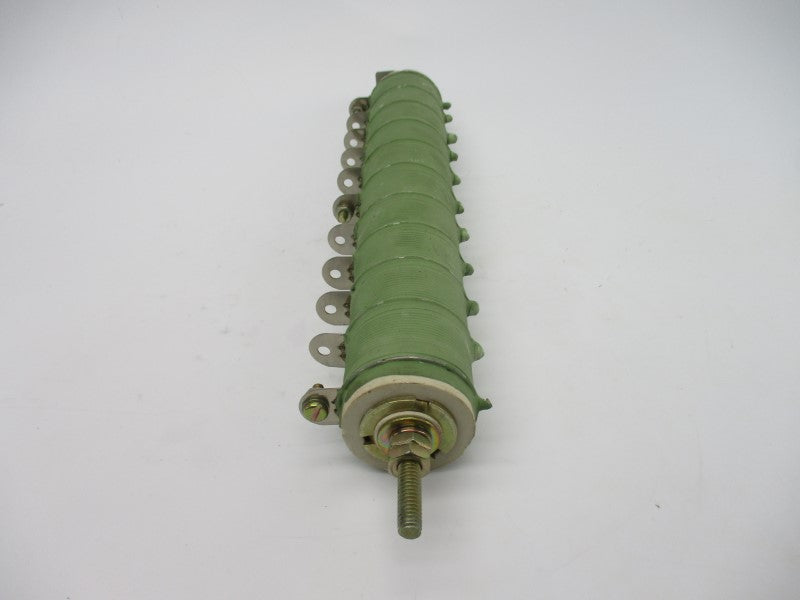 GENERAL ELECTRIC IC9033A4P3 NSNP