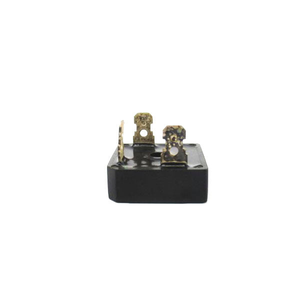 EDI FPIC50100 NSNP