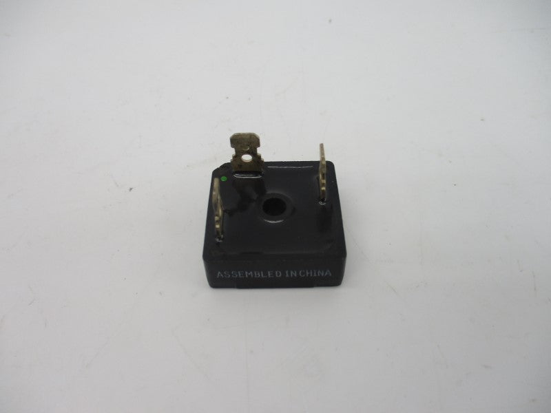 EDI FPIC50100 NSNP