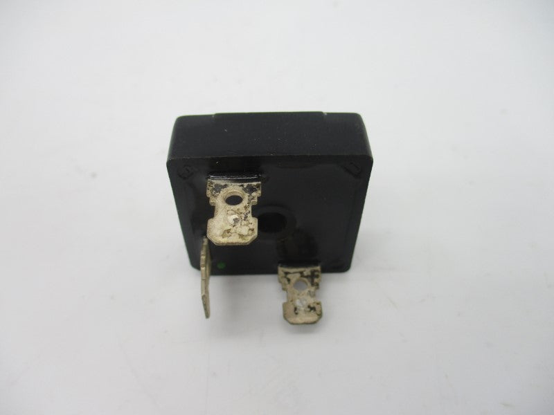 EDI FPIC50100 NSNP