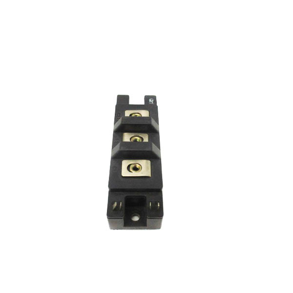 MITSUBISHI ELECTRIC QM75DY-2H UNMP