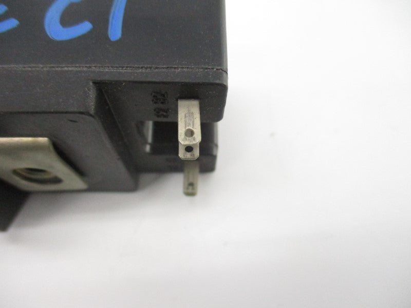 MITSUBISHI ELECTRIC QM75DY-2H UNMP