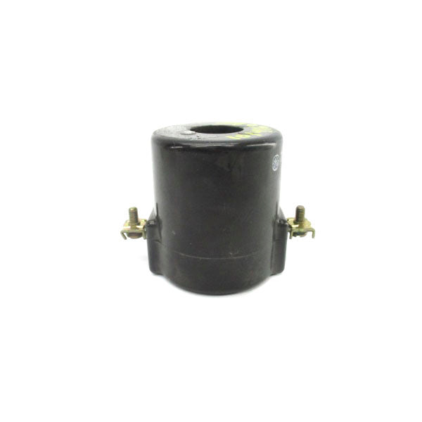 GENERTAL ELECTRIC 22D11G128A 80VDC NSNP