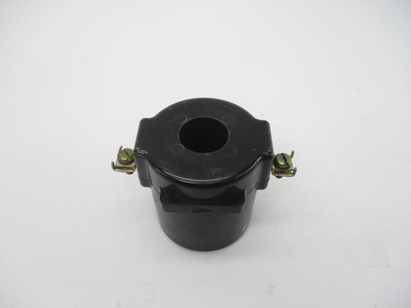 GENERTAL ELECTRIC 22D11G128A 80VDC NSNP