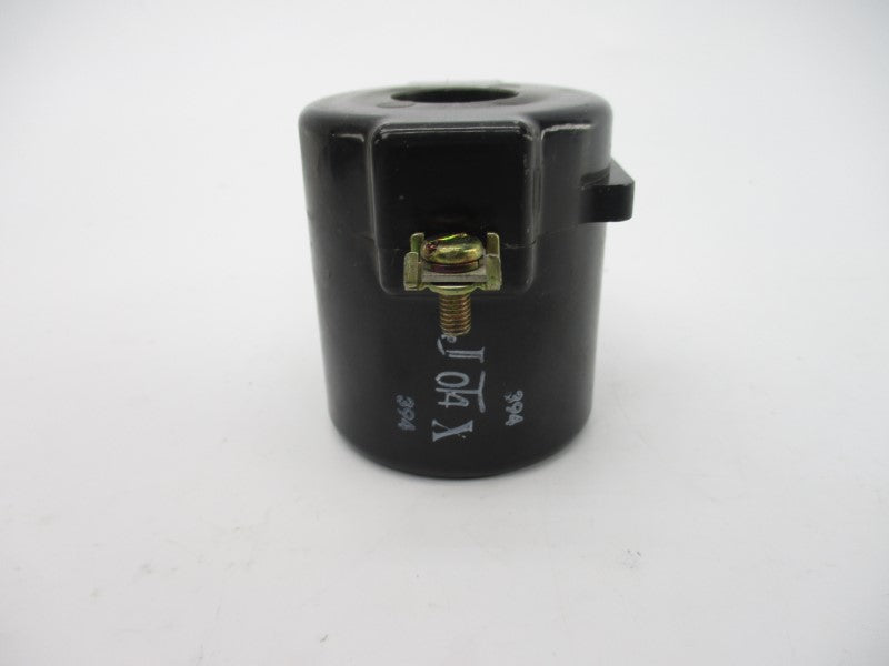 GENERTAL ELECTRIC 22D11G128A 80VDC NSNP