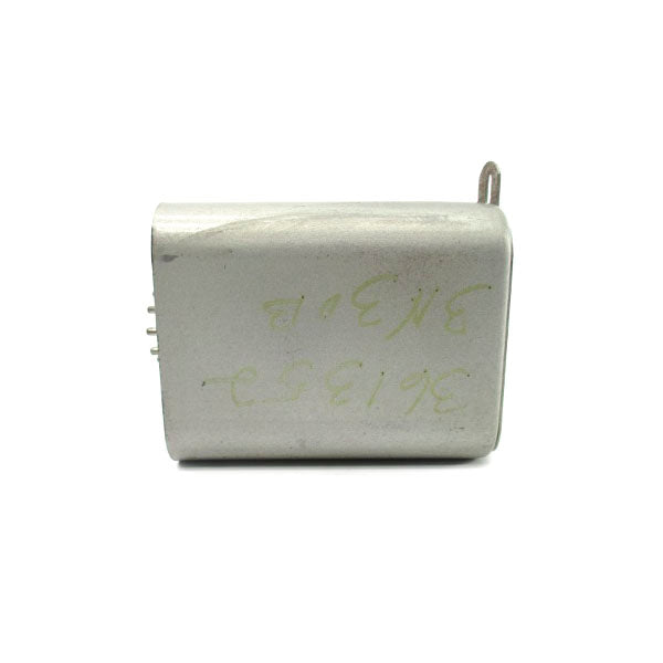 PANALARM 30-HR1 120V NSNP