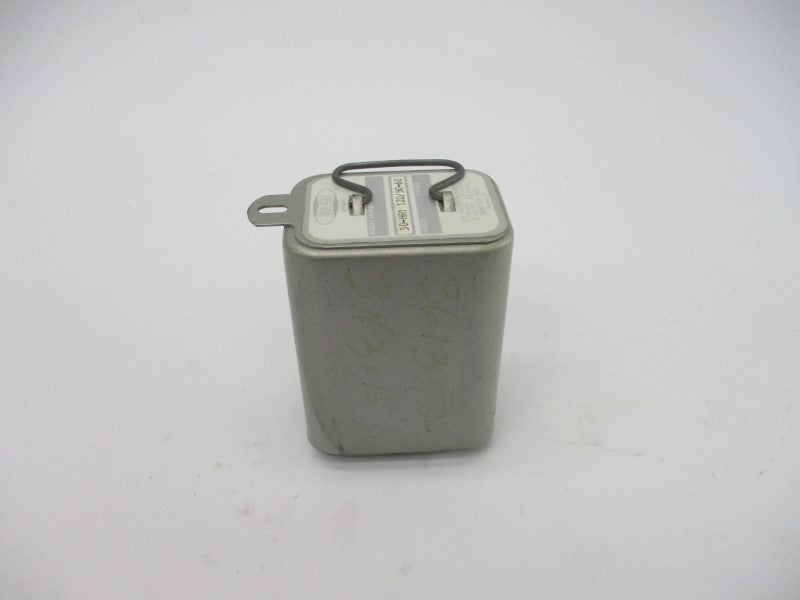 PANALARM 30-HR1 120V NSNP