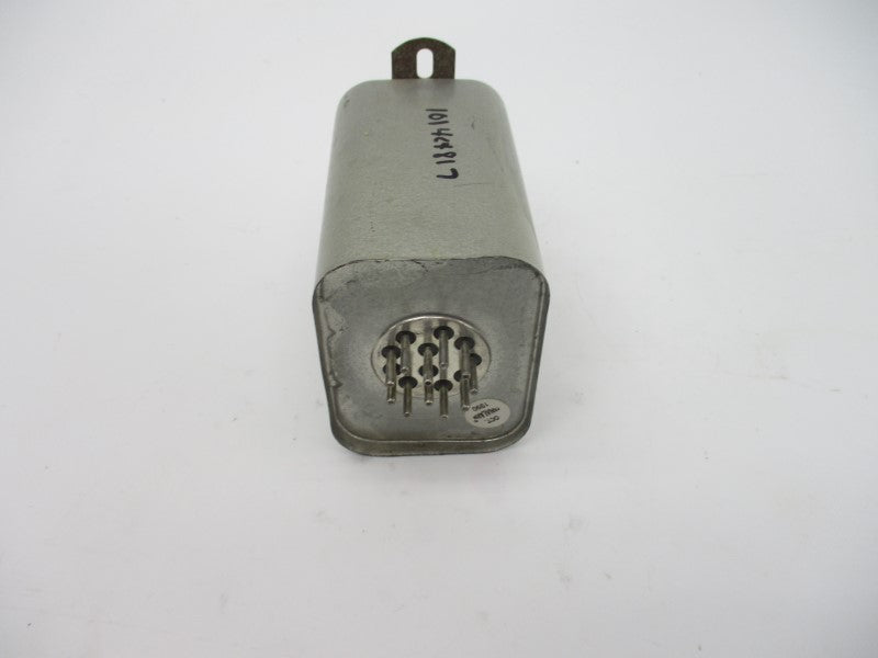 PANALARM 30-HR1 120V NSNP