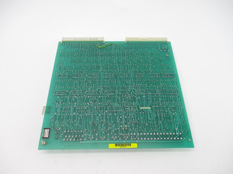 SIEMENS 6DM1001-6WA00-1 NSNP