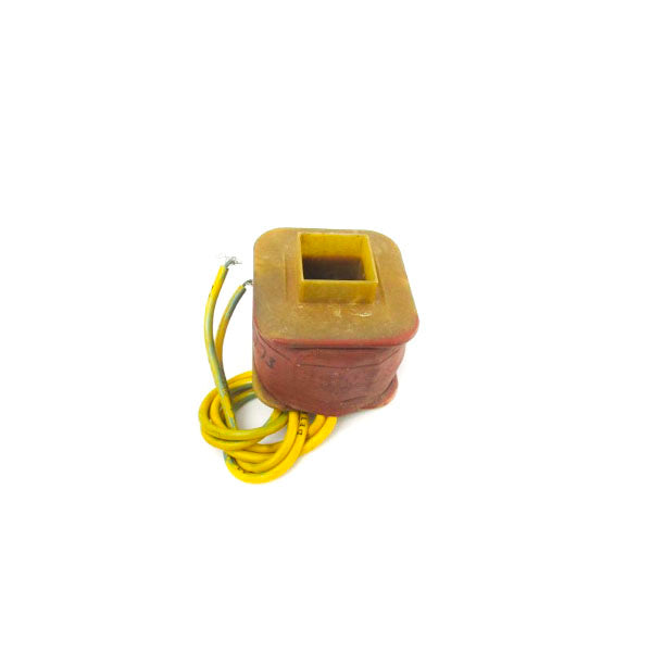 DECCO 9-1294 115V NSNP