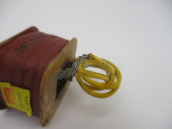 DECCO 9-1294 115V NSNP