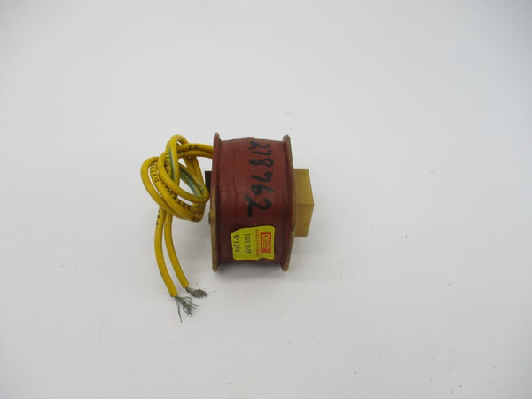DECCO 9-1294 115V NSNP