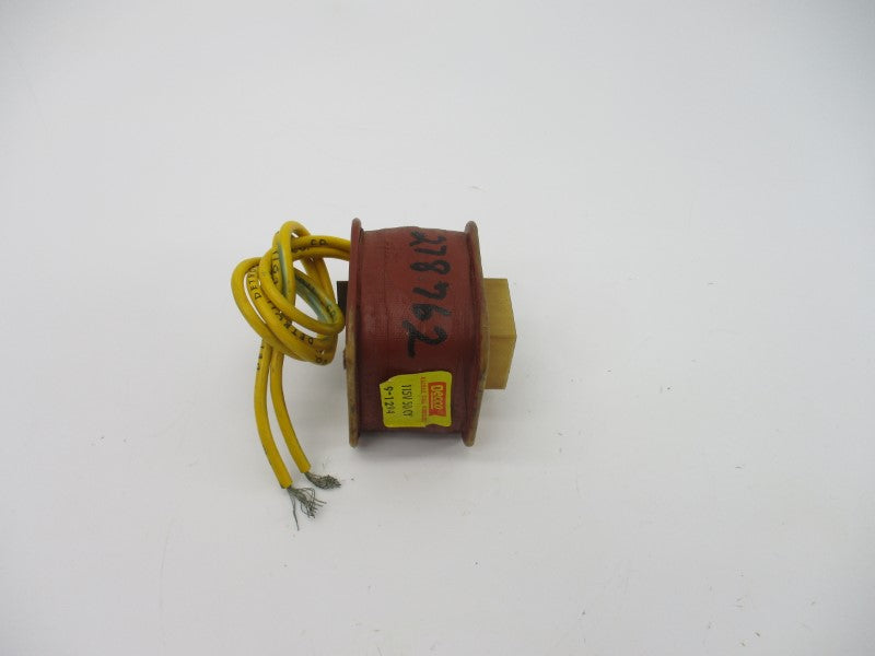 DECCO 9-1294 115V NSNP